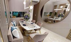 Upper Thomson Road (D20), Condominium #468445541